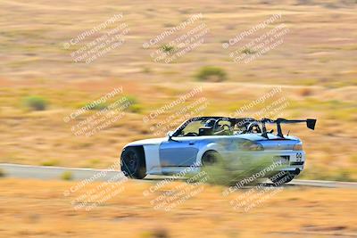 media/Sep-21-2024-Speed Ventures (Sat) [[ca63a59790]]/Black Group/Session 1 (Turn 6)/